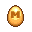 IW