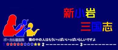 Ƃ